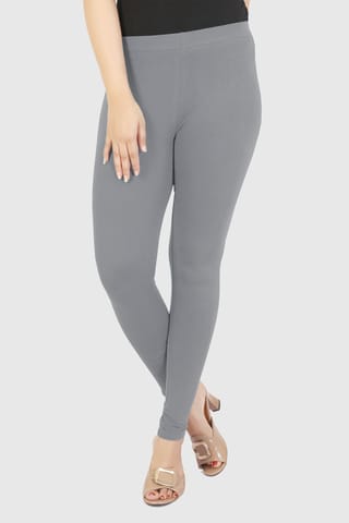 Wholesale Leggings & Pants For Women Online Shopping, India, USA-seedfund.vn