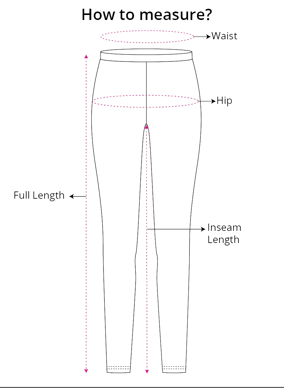 Fullsoft 2 Pack Plus Size Womens Leggings High Waisted Yoga Pants