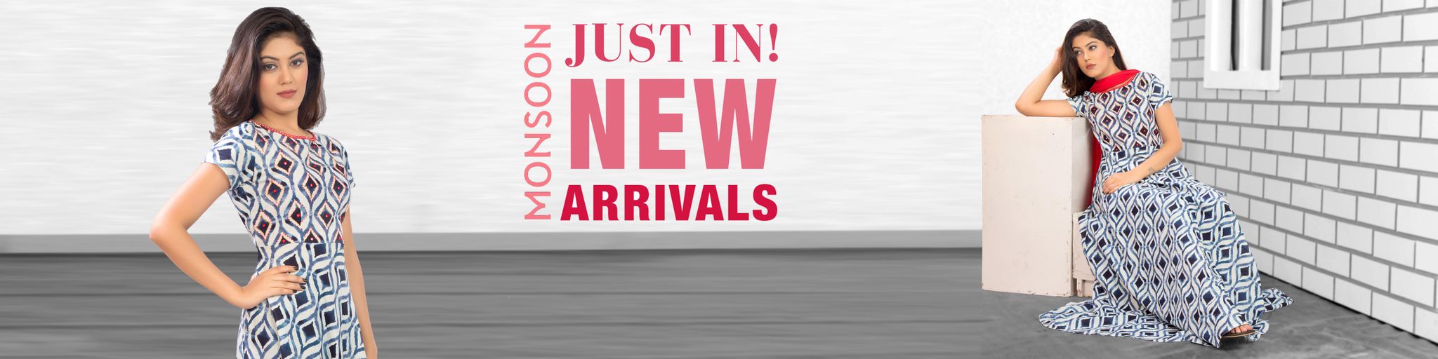 Cotton Suits Mumbai | Online Cotton Suits Mumbai