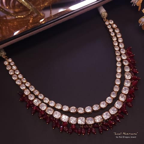 Marina B Gold Bangle Bracelet with Tourmaline Amethyst and Diamond | All  Designers | Nadine Krakov Collection