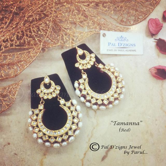 Tamanna