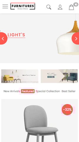 demo-furnitures