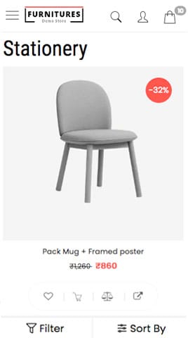 demo-furnitures