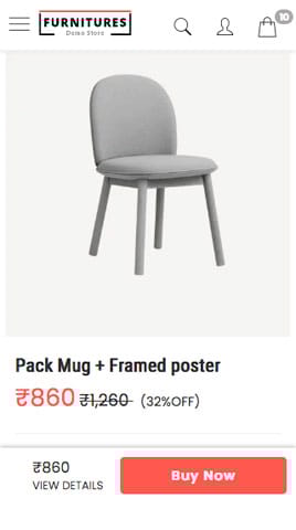 demo-furnitures