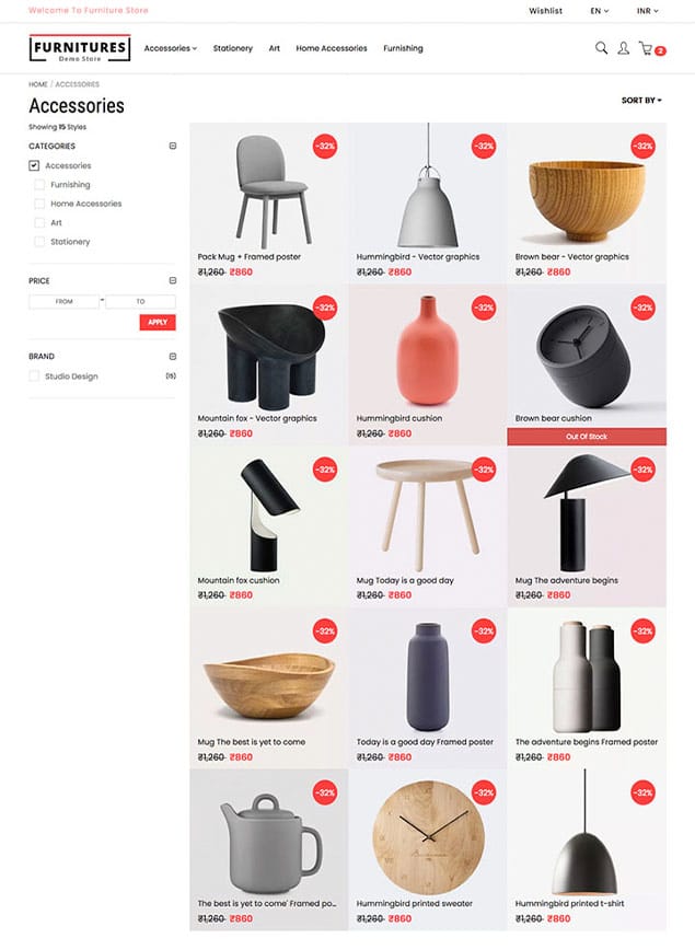 demo-furnitures
