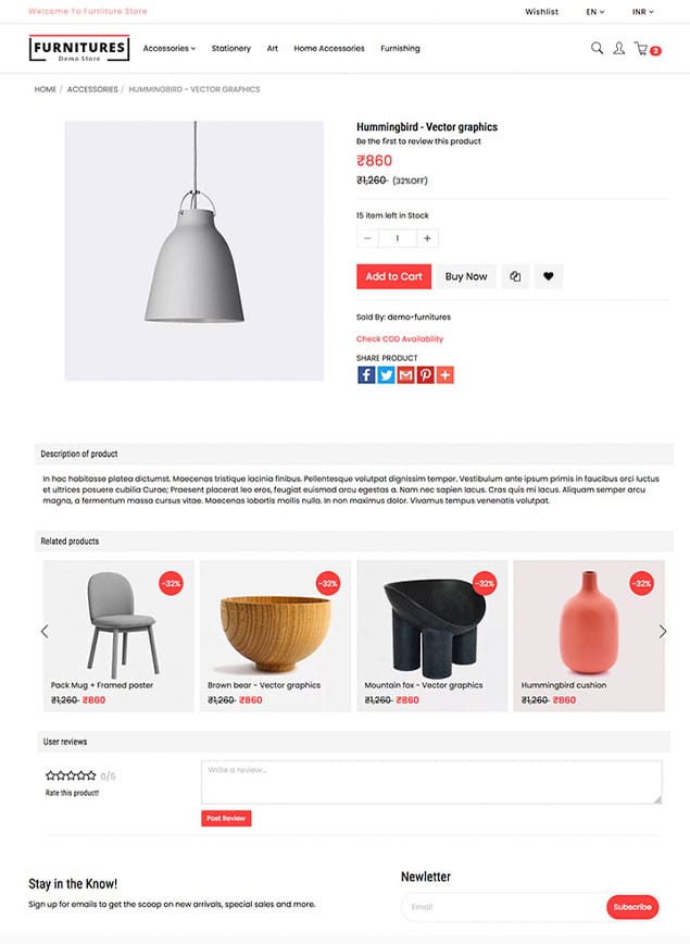 demo-furnitures