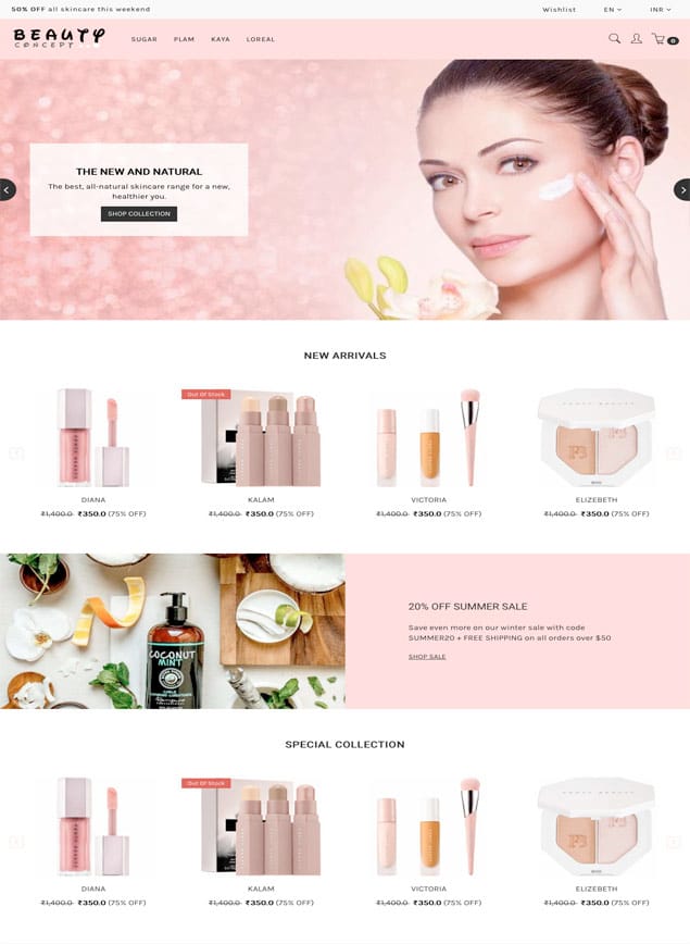 demo-makeup