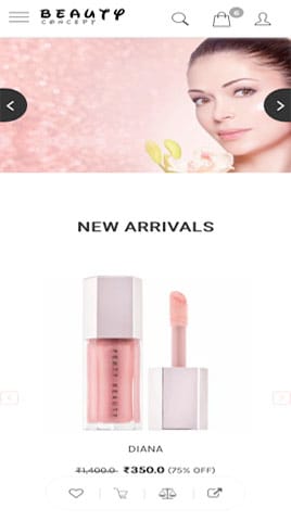 demo-makeup