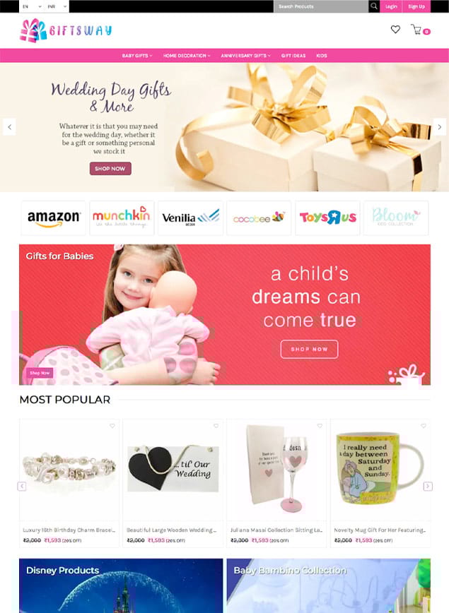 demo-gifts
