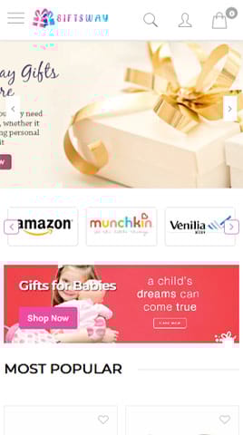demo-gifts