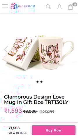 demo-gifts
