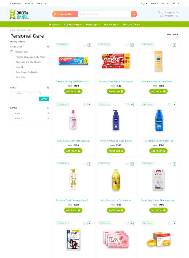 demo-grocery