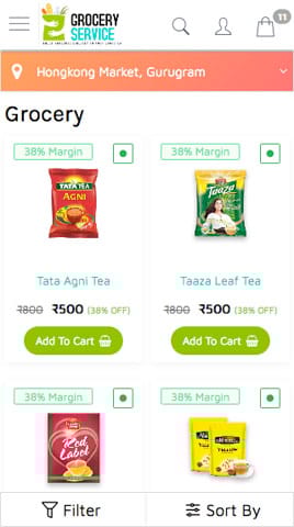 demo-grocery