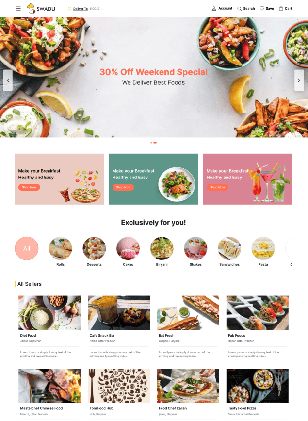 demo-vue-food01