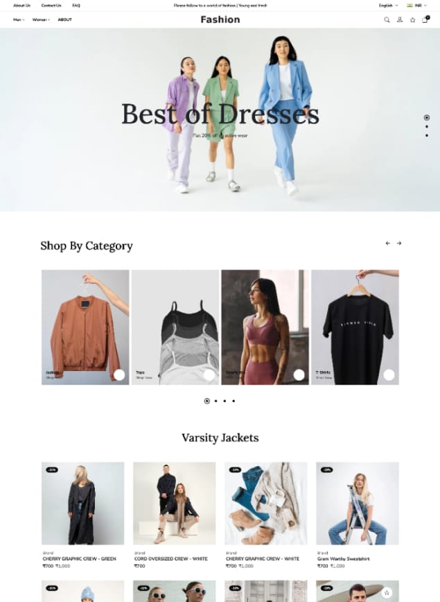 demo-vue-fashion02