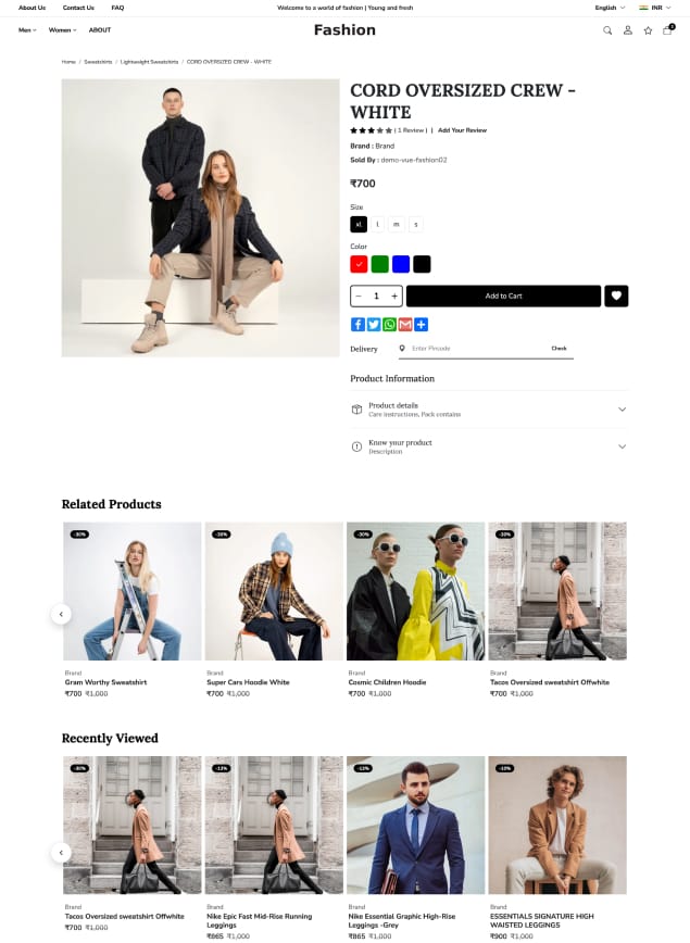 demo-vue-fashion02