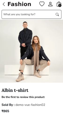 demo-vue-fashion02