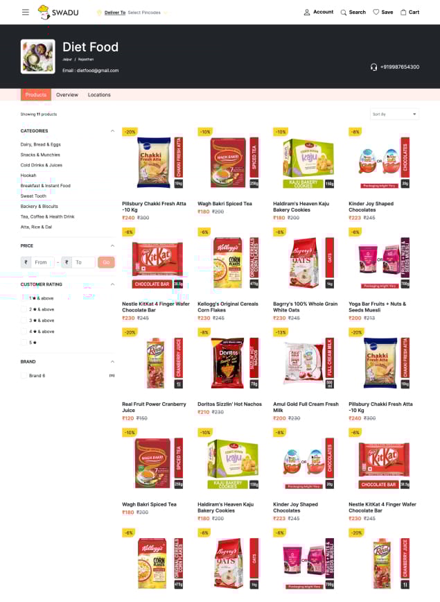 demo-vue-food01