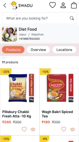 demo-vue-food01
