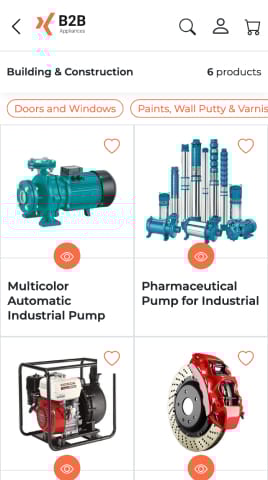 demo-vue-b2b-appliances