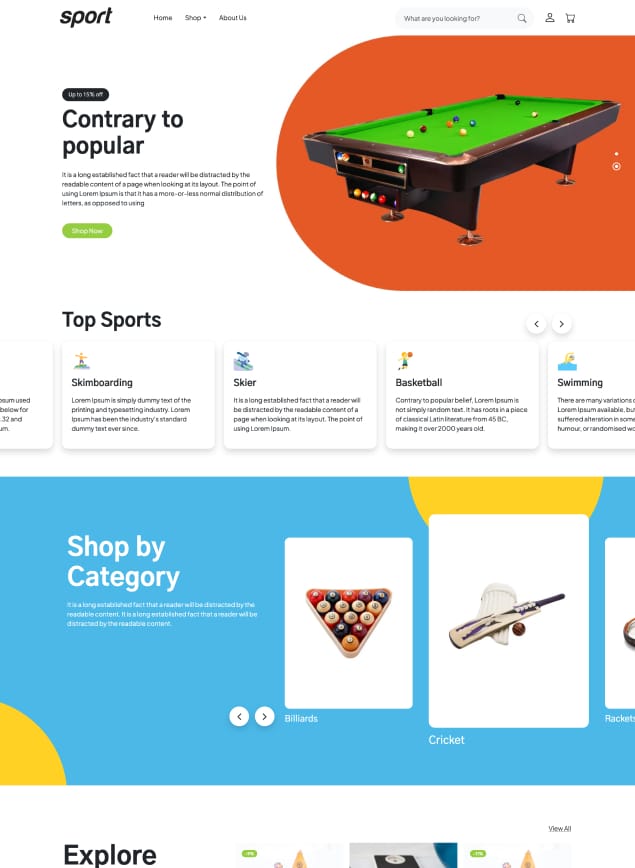 demo-vue-sports01