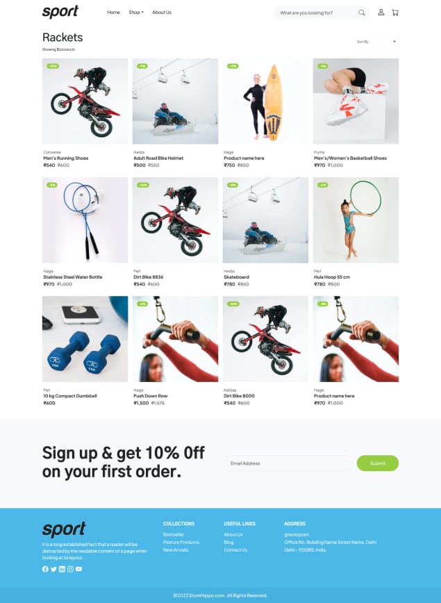 demo-vue-sports01