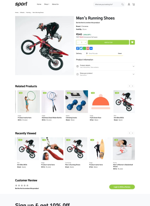 demo-vue-sports01