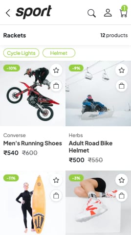 demo-vue-sports01