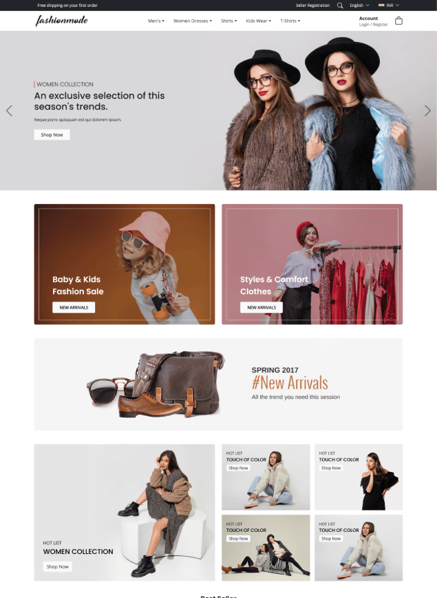 demo-vue-fashion03