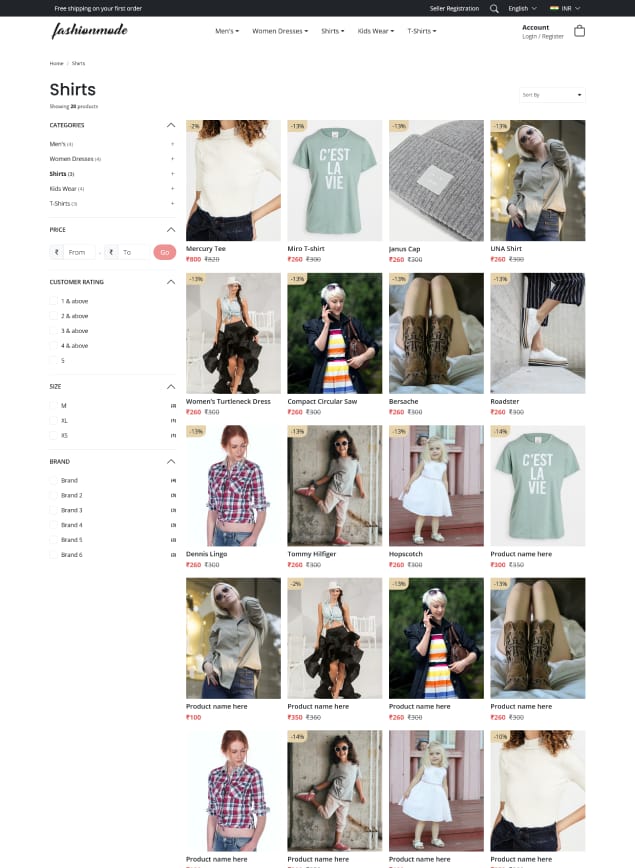 demo-vue-fashion03