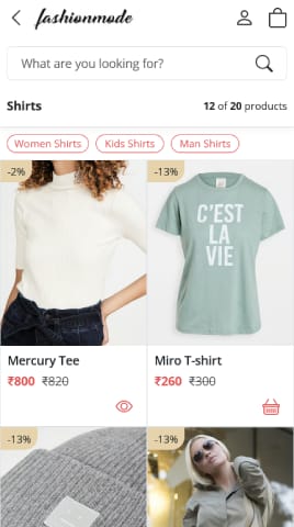 demo-vue-fashion03