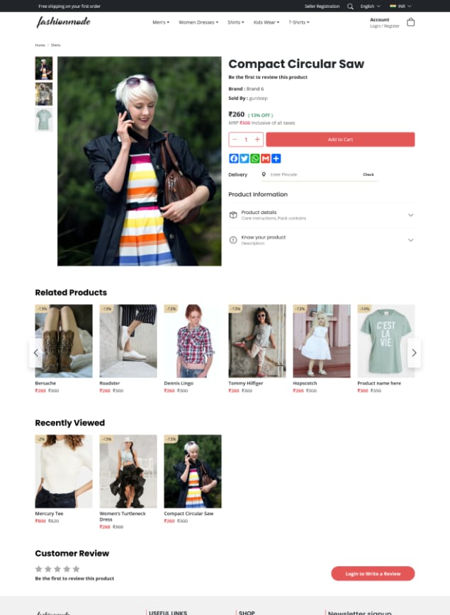 demo-vue-fashion03