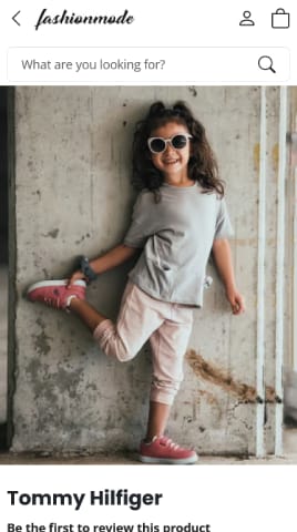demo-vue-fashion03