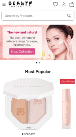 demo-vue-makeup
