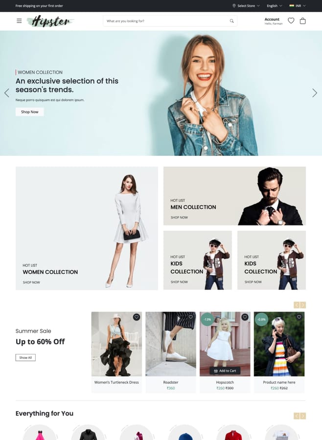 demo-vue-fashion01