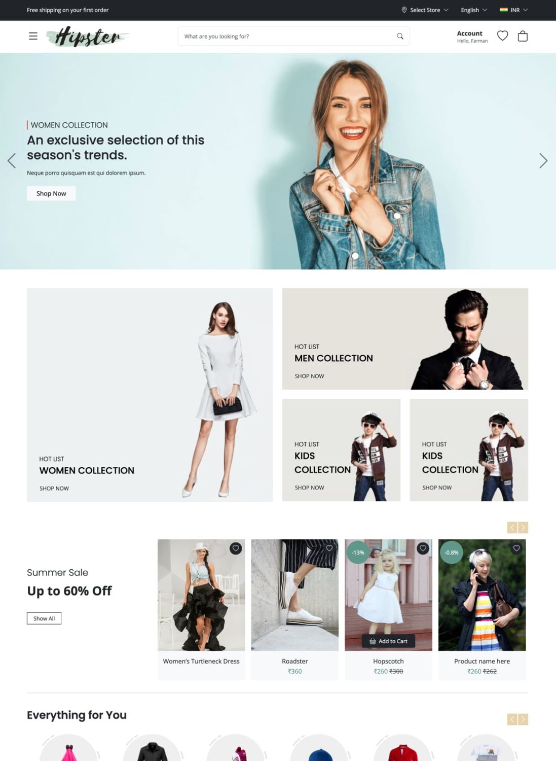 demo-vue-fashion01