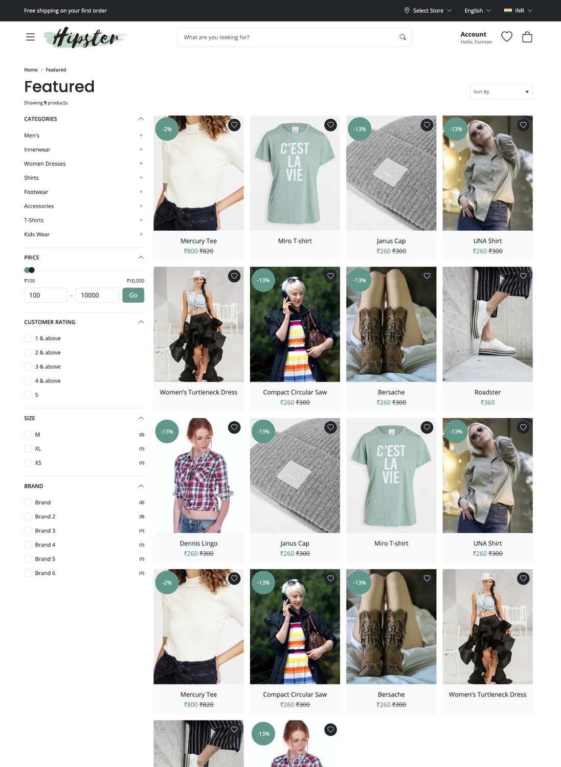 demo-vue-fashion01