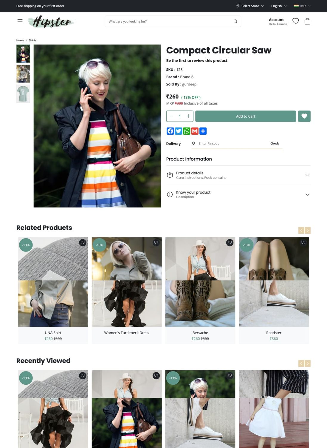 demo-vue-fashion01