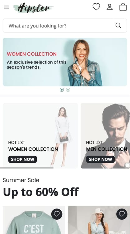 demo-vue-fashion01