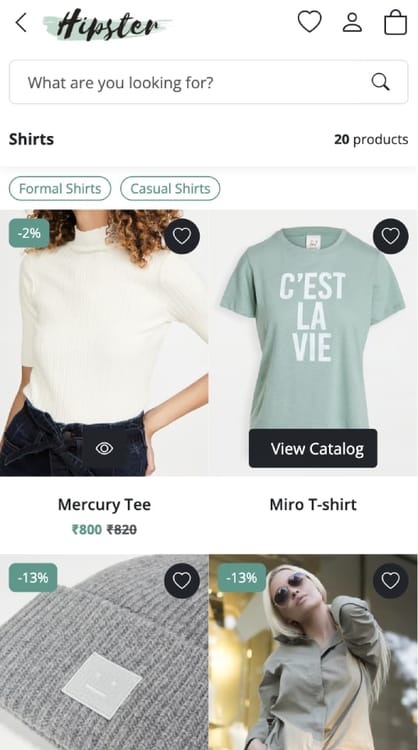 demo-vue-fashion01