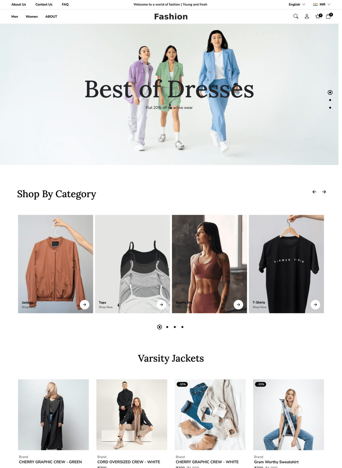 demo-vue-fashion02