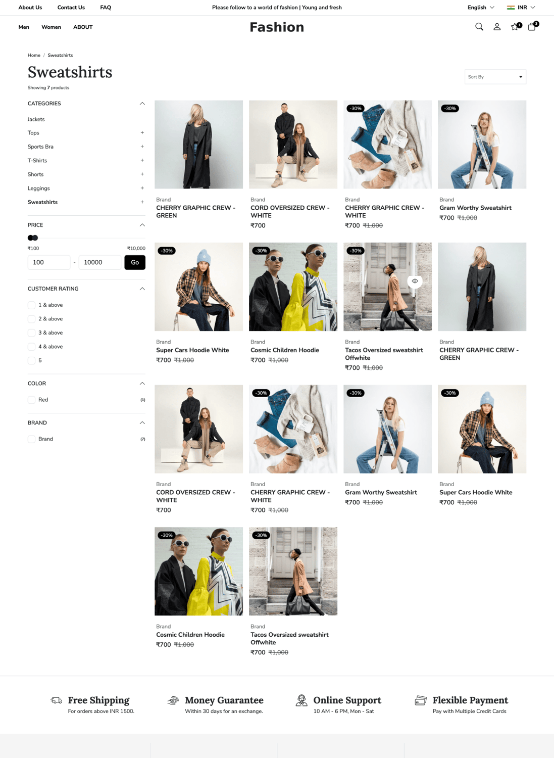 demo-vue-fashion02