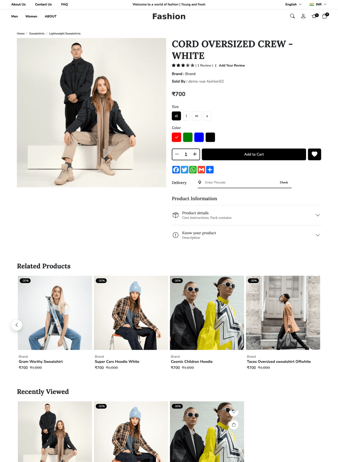 demo-vue-fashion02