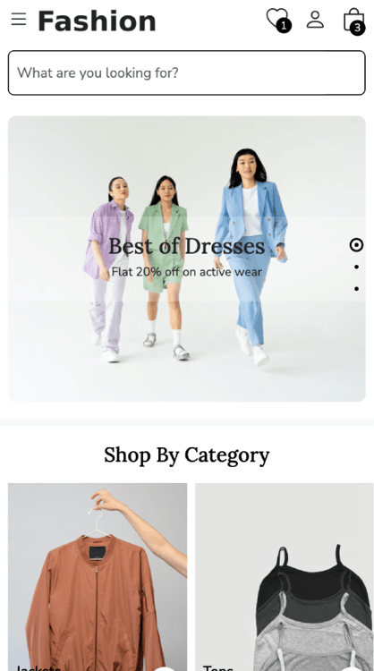 demo-vue-fashion02