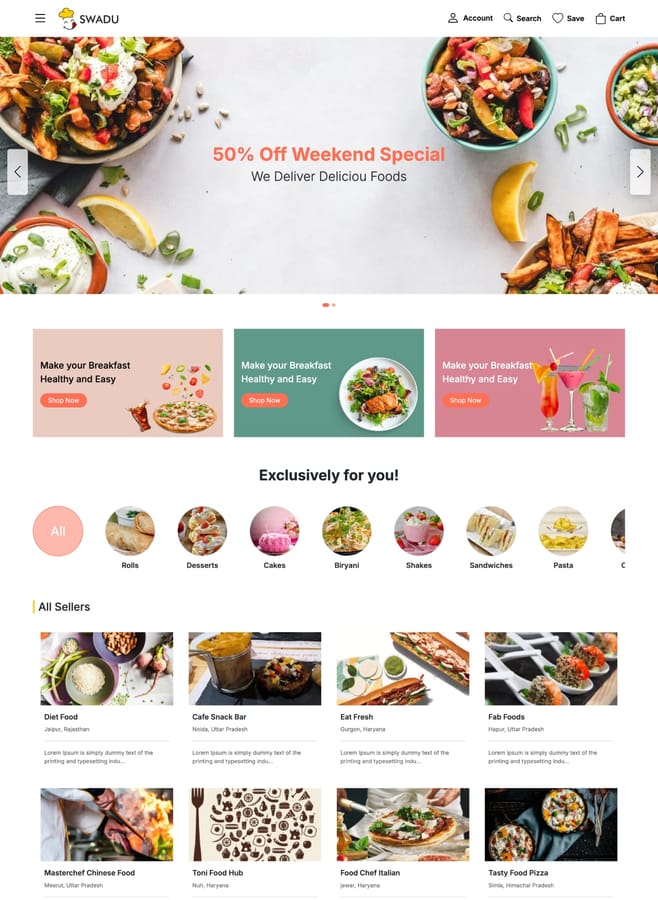 demo-vue-food01