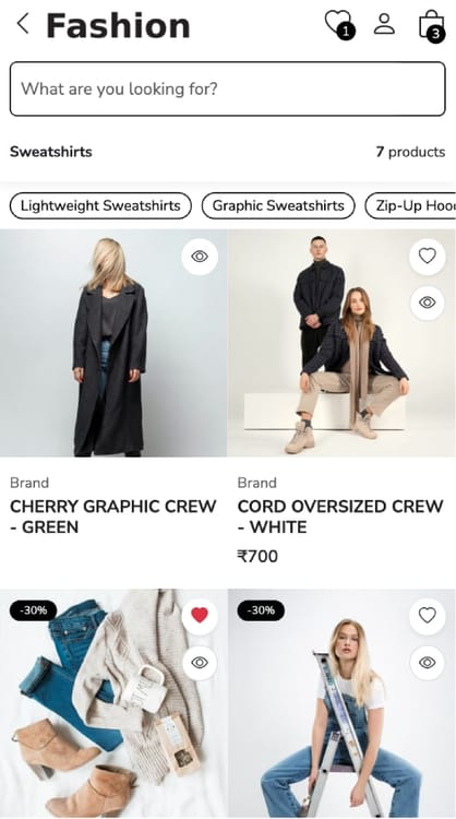 demo-vue-fashion02