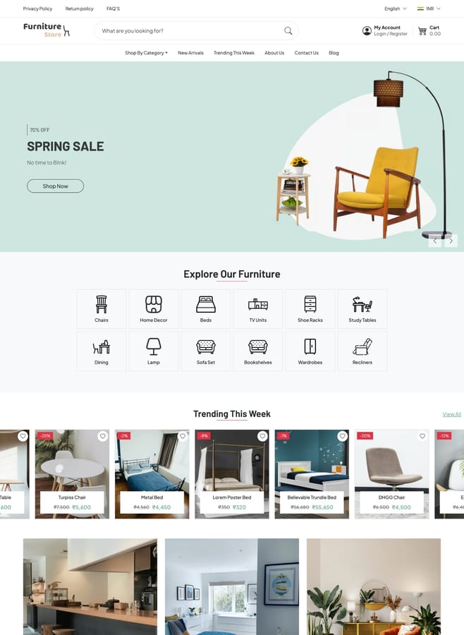 demo-vue-furniture