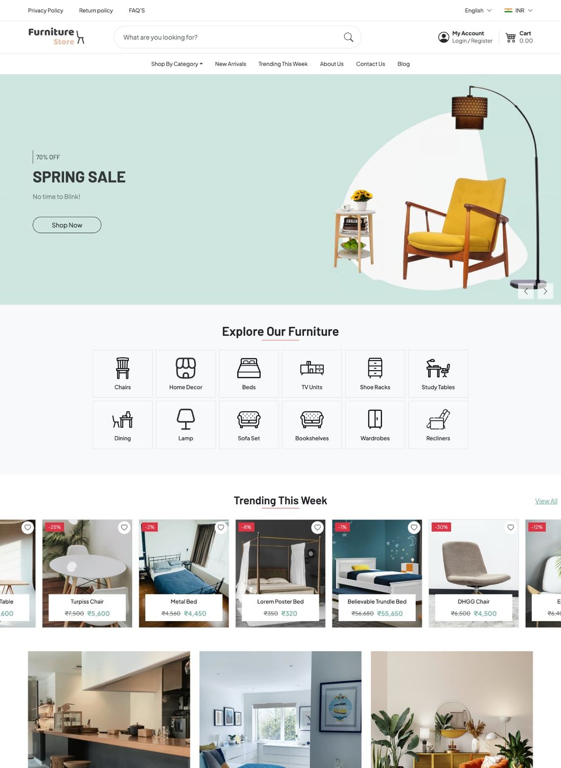demo-vue-furniture