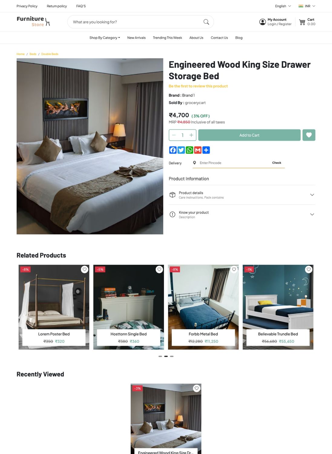 demo-vue-furniture