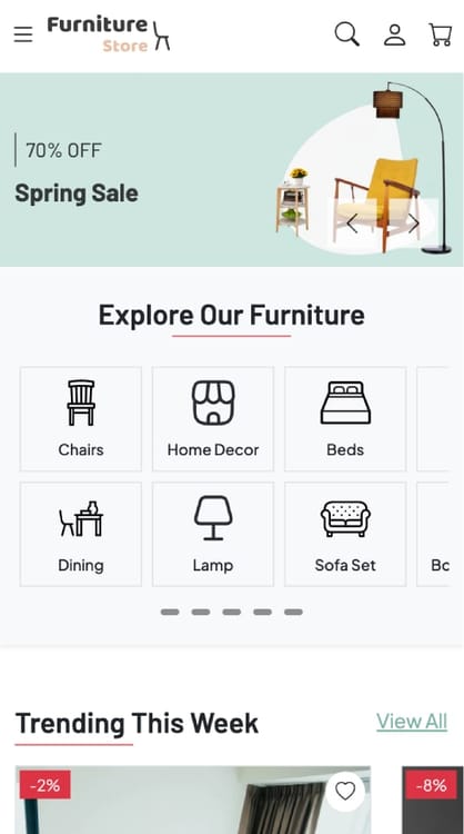 demo-vue-furniture